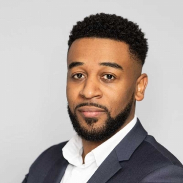 Woody Guirand, BG2V Associés 